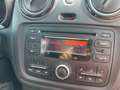 Dacia Dokker Comfort *DOPPELTÜRE-KLIMA-TEMPO Weiß - thumbnail 14