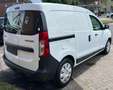 Dacia Dokker Comfort *DOPPELTÜRE-KLIMA-TEMPO Weiß - thumbnail 5