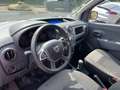 Dacia Dokker Comfort *DOPPELTÜRE-KLIMA-TEMPO Weiß - thumbnail 10