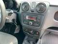 Dacia Dokker Comfort *DOPPELTÜRE-KLIMA-TEMPO Weiß - thumbnail 11