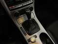 Mercedes-Benz SLK 200 Airscarf*Leder*PDC*Automatik* Czarny - thumbnail 14