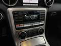 Mercedes-Benz SLK 200 Airscarf*Leder*PDC*Automatik* Чорний - thumbnail 15