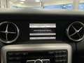 Mercedes-Benz SLK 200 Airscarf*Leder*PDC*Automatik* Zwart - thumbnail 17