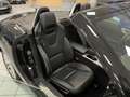 Mercedes-Benz SLK 200 Airscarf*Leder*PDC*Automatik* Zwart - thumbnail 19