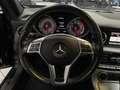 Mercedes-Benz SLK 200 Airscarf*Leder*PDC*Automatik* Чорний - thumbnail 12