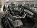 Mercedes-Benz SLK 200 Airscarf*Leder*PDC*Automatik* Zwart - thumbnail 18