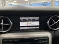 Mercedes-Benz SLK 200 Airscarf*Leder*PDC*Automatik* Schwarz - thumbnail 16