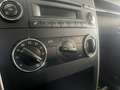 Mercedes-Benz B 180 CDI PDC. Klima. Aut. PDC. Temp.TÜV NEU Siyah - thumbnail 11