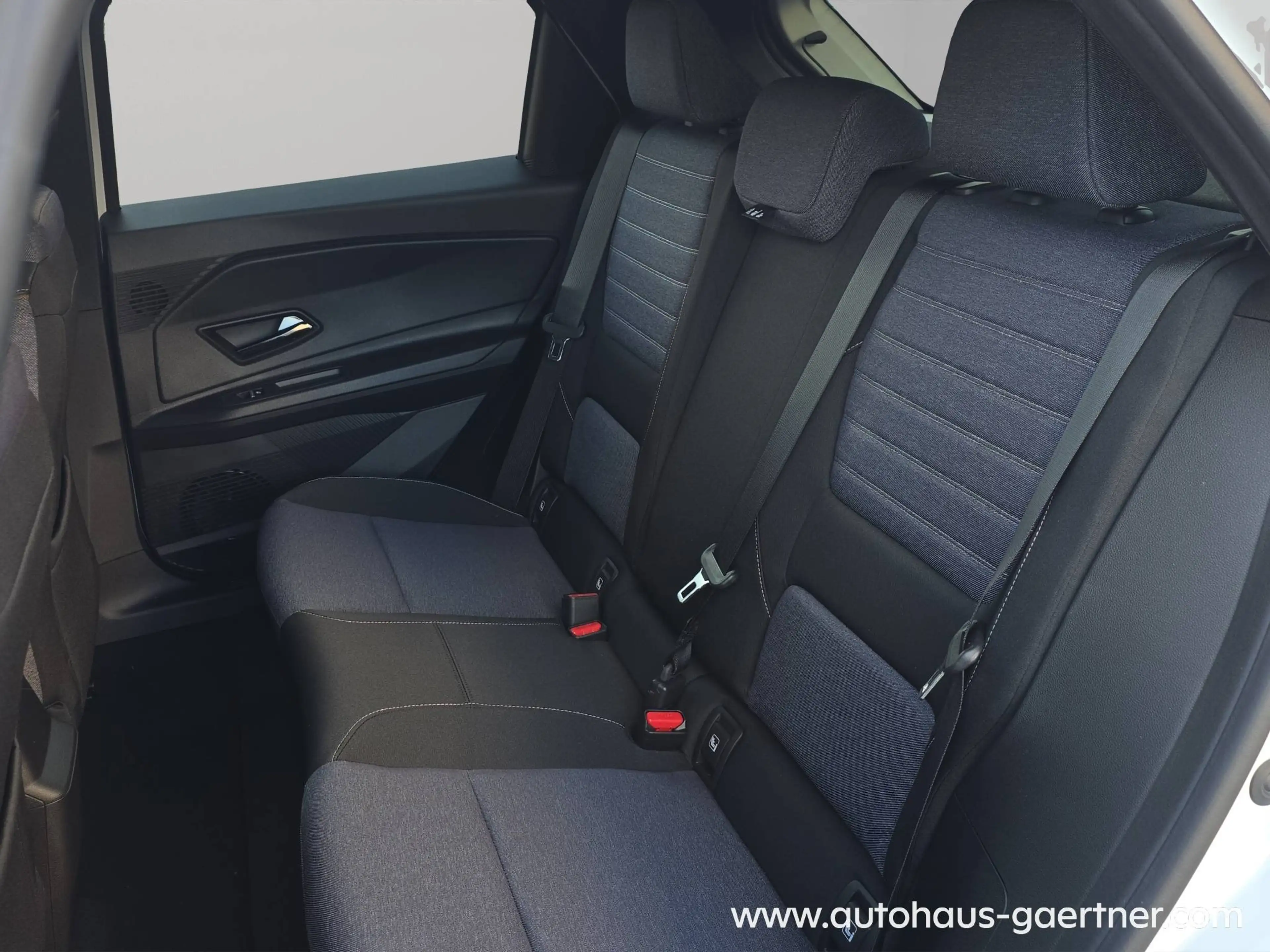 Renault R 5 E-Tech Techno 150 Comfort Range LED Advanced-DrivingAssist-Paket Winter-KomfortPaket — photo 14