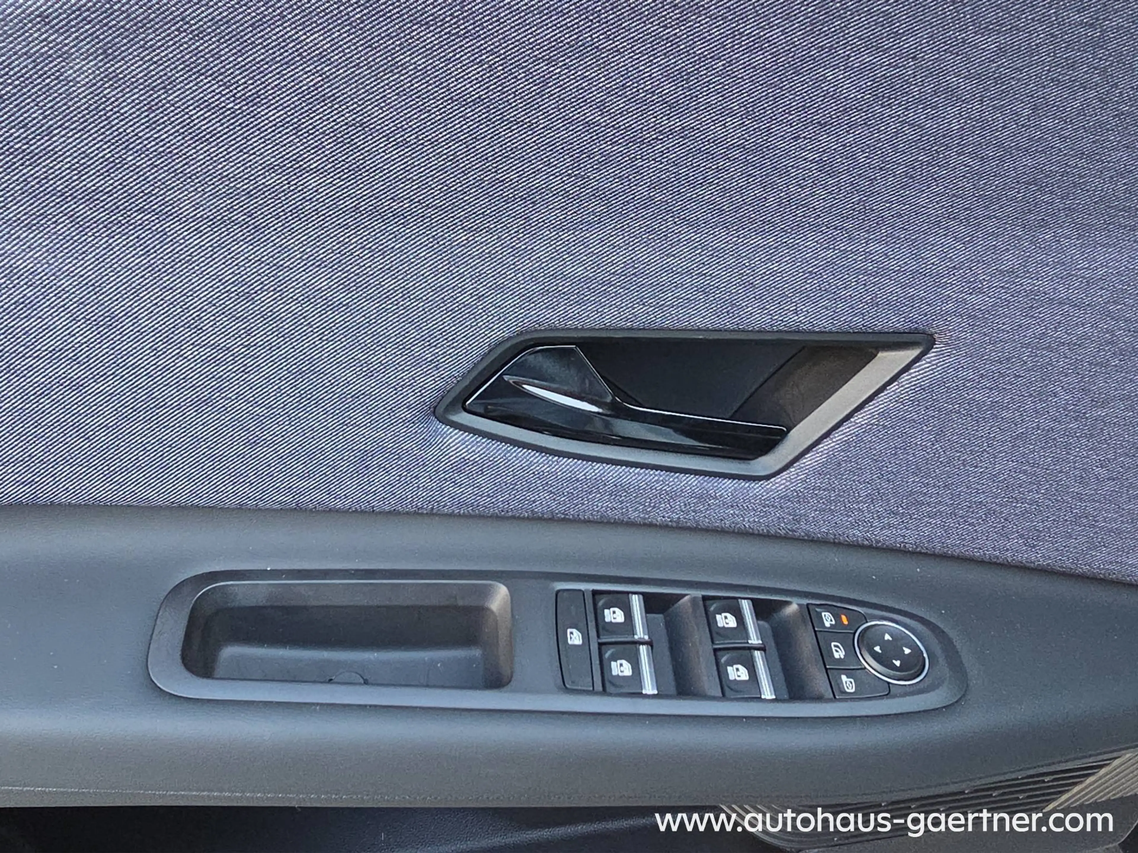 Renault R 5 E-Tech Techno 150 Comfort Range LED Advanced-DrivingAssist-Paket Winter-KomfortPaket — photo 13