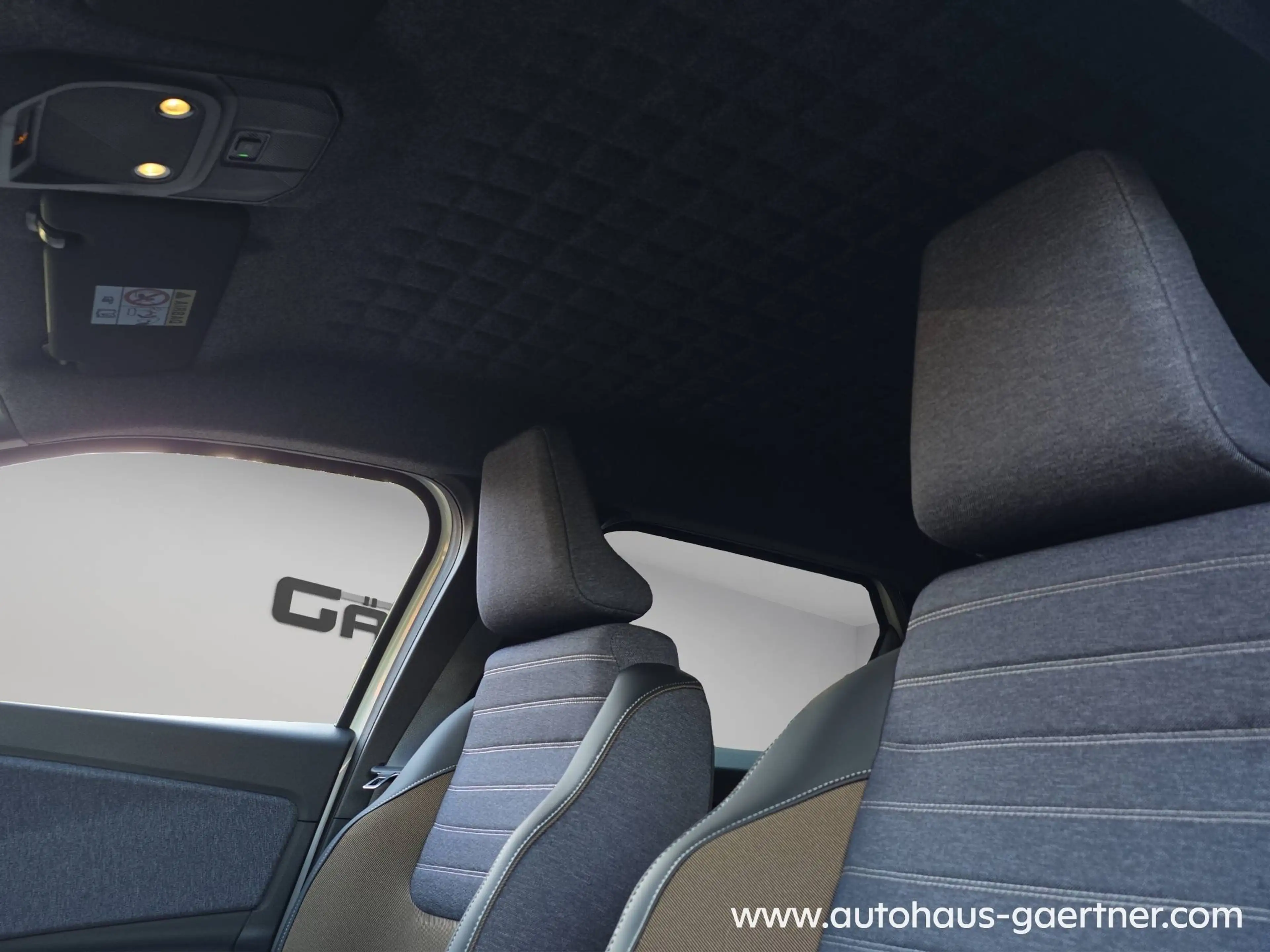 Renault R 5 E-Tech Techno 150 Comfort Range LED Advanced-DrivingAssist-Paket Winter-KomfortPaket — photo 12