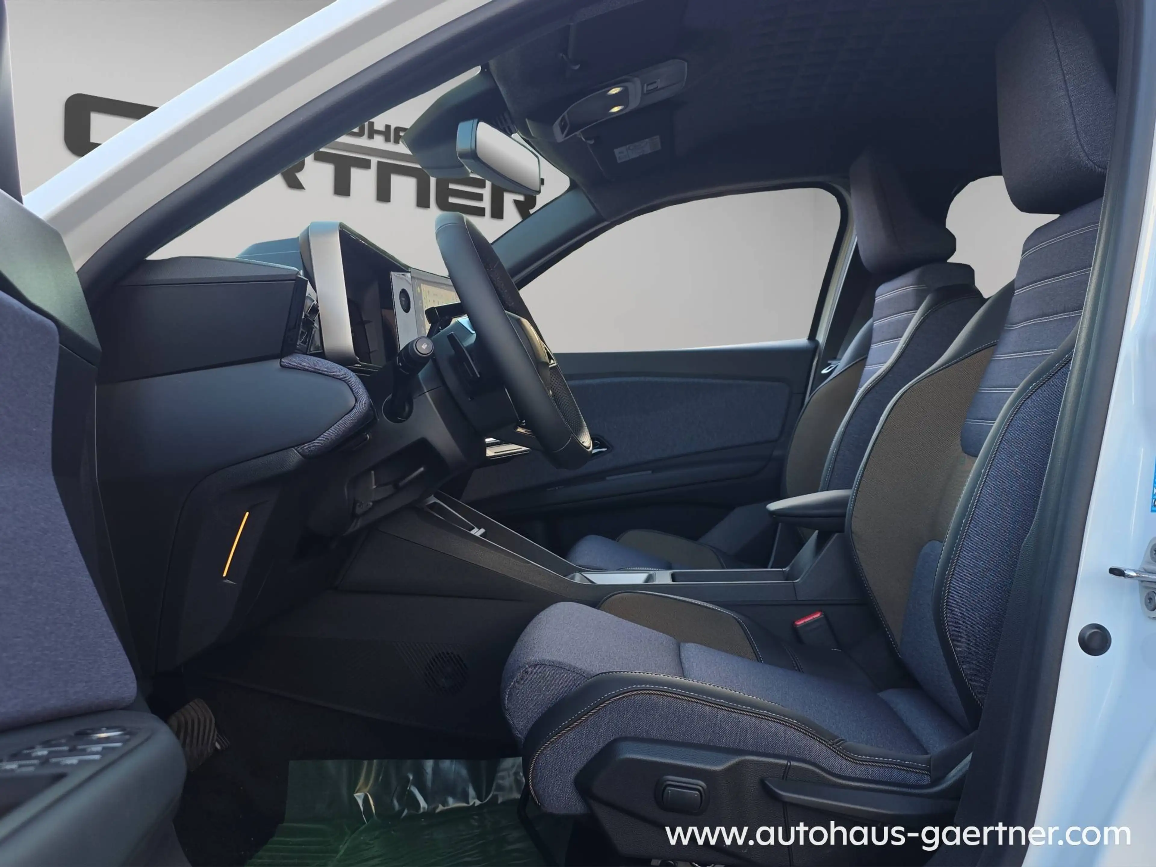 Renault R 5 E-Tech Techno 150 Comfort Range LED Advanced-DrivingAssist-Paket Winter-KomfortPaket — photo 8