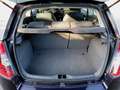 Fiat Stilo 1.6i 16v Active Schwarz - thumbnail 8