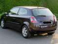 Fiat Stilo 1.6i 16v Active Schwarz - thumbnail 7