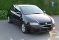 Fiat Stilo 1.6i 16v Active Schwarz - thumbnail 1