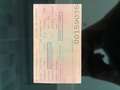 Fiat Stilo 1.6i 16v Active Schwarz - thumbnail 13