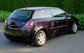 Fiat Stilo 1.6i 16v Active Schwarz - thumbnail 4