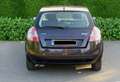 Fiat Stilo 1.6i 16v Active Schwarz - thumbnail 6