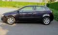 Fiat Stilo 1.6i 16v Active Schwarz - thumbnail 11