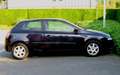 Fiat Stilo 1.6i 16v Active Schwarz - thumbnail 5