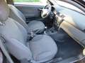 Fiat Stilo 1.6i 16v Active Schwarz - thumbnail 10