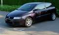 Fiat Stilo 1.6i 16v Active Schwarz - thumbnail 3