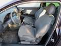 Fiat Stilo 1.6i 16v Active Schwarz - thumbnail 9