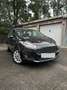 Ford Fiesta Fiesta 1.25 82 Black - thumbnail 2