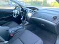 Honda Civic Lim. 5-trg. 1.8 Elegance*Navi*1 Hand*Kamer Schwarz - thumbnail 11