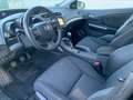 Honda Civic Lim. 5-trg. 1.8 Elegance*Navi*1 Hand*Kamer Schwarz - thumbnail 8