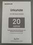 Honda Civic Lim. 5-trg. 1.8 Elegance*Navi*1 Hand*Kamer Schwarz - thumbnail 17