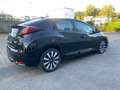 Honda Civic Lim. 5-trg. 1.8 Elegance*Navi*1 Hand*Kamer Schwarz - thumbnail 3