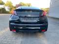 Honda Civic Lim. 5-trg. 1.8 Elegance*Navi*1 Hand*Kamer Schwarz - thumbnail 7