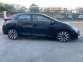 Honda Civic Lim. 5-trg. 1.8 Elegance*Navi*1 Hand*Kamer Schwarz - thumbnail 15
