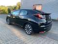 Honda Civic Lim. 5-trg. 1.8 Elegance*Navi*1 Hand*Kamer Schwarz - thumbnail 4