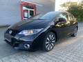 Honda Civic Lim. 5-trg. 1.8 Elegance*Navi*1 Hand*Kamer Schwarz - thumbnail 1
