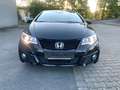 Honda Civic Lim. 5-trg. 1.8 Elegance*Navi*1 Hand*Kamer Schwarz - thumbnail 19