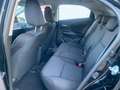 Honda Civic Lim. 5-trg. 1.8 Elegance*Navi*1 Hand*Kamer Schwarz - thumbnail 13