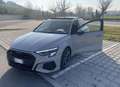 Audi S3 GRIGIO GESSO colore speciale Grigio - thumbnail 10