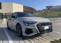 Audi S3 GRIGIO GESSO colore speciale Grigio - thumbnail 1