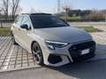 Audi S3 GRIGIO GESSO colore speciale Grigio - thumbnail 3
