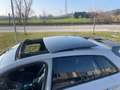 Audi S3 GRIGIO GESSO colore speciale Grigio - thumbnail 4