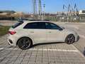 Audi S3 GRIGIO GESSO colore speciale Grigio - thumbnail 12
