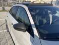 Audi S3 GRIGIO GESSO colore speciale Grigio - thumbnail 9