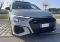 Audi S3 GRIGIO GESSO colore speciale Grigio - thumbnail 13