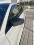 Audi S3 GRIGIO GESSO colore speciale Grigio - thumbnail 5
