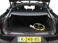 Jaguar I-Pace EV320 S Business Pack 90 kWh | 3-Fase laden | €37. Zwart - thumbnail 16