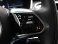 Jaguar I-Pace EV320 S Business Pack 90 kWh | 3-Fase laden | €37. Zwart - thumbnail 27