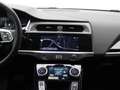 Jaguar I-Pace EV320 S Business Pack 90 kWh | 3-Fase laden | €37. Noir - thumbnail 11
