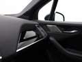 Jaguar I-Pace EV320 S Business Pack 90 kWh | 3-Fase laden | €37. Negro - thumbnail 31